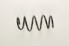TOYOT 4813102A90 Coil Spring